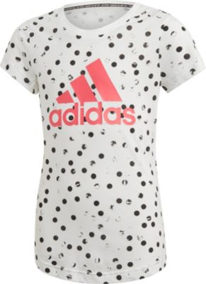 adidas trainingsanzug mädchen