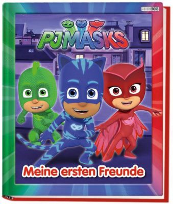 Freundebücher Online Kaufen Mytoys - 