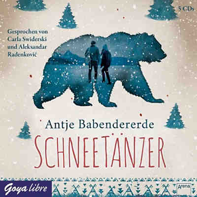 Cd Pumuckl 02 Und Der Erste Schnee Das Weihnachtsgeschenk Pumuckl Mytoys