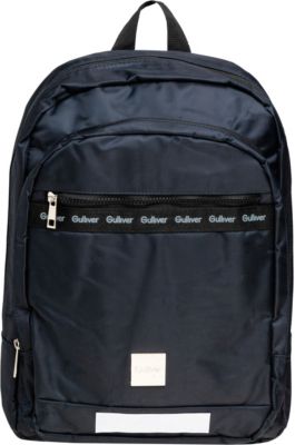 Рюкзак Gulliver 30х43х15 см