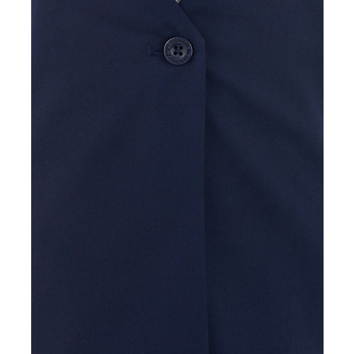 Жилет Button Blue - темно-синий от Button Blue