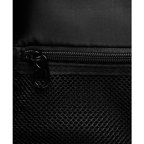 Рюкзак Button Blue - серый от Button Blue