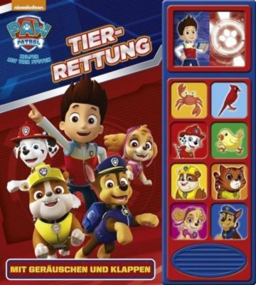 47++ Paw patrol namen mit bilder , 46+ Paw Patrol Namen Der Figuren Mit Bilder