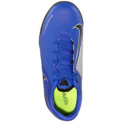 Nike Free Run 2 (Junior) ab ? 34,98 Nike Free Run 2 (Junior) ab ? 34,98