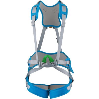 Ouistiti Klettergurte Petzl