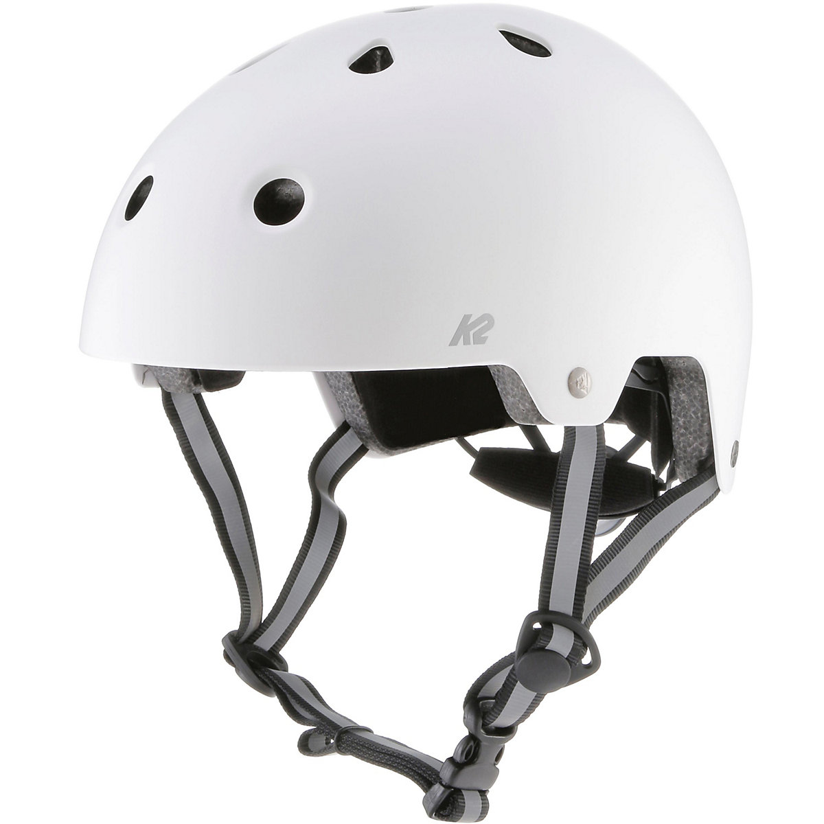 K2 Skate Helm VARSITY PRO