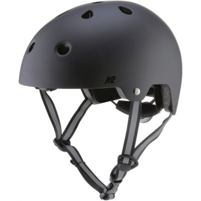 Skate Helm VARSITY PRO, K2 myToys