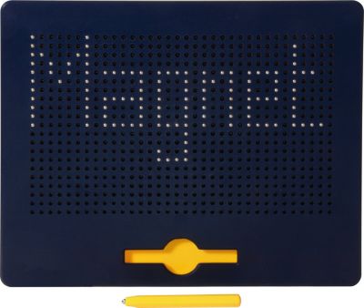 Sprechblasen Magnettafel Magnet Message Schreibtafel Malen Maltafel 4 teilig 