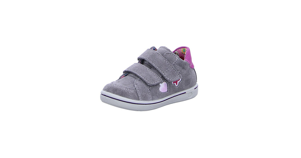 Ricosta · Lauflernschuhe Gr. 22 Mädchen Kleinkinder Ricosta · Lauflernschuhe Gr. 22 Mädchen Kleinkinder