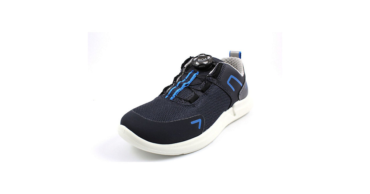 SUPERFIT · Sportschuhe Gr. 42 Jungen Kinder SUPERFIT · Sportschuhe Gr. 42 Jungen Kinder