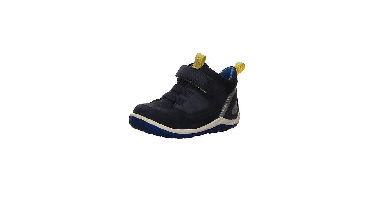 Ecco · Lauflernschuhe Gr. 22 Jungen Kleinkinder Ecco · Lauflernschuhe Gr. 22 Jungen Kleinkinder