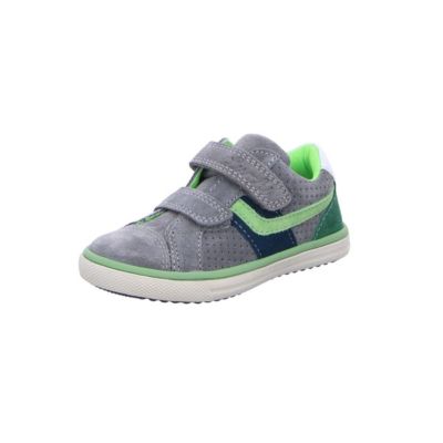 Sneakers low für Jungen, Lurchi Sneakers low für Jungen, Lurchi