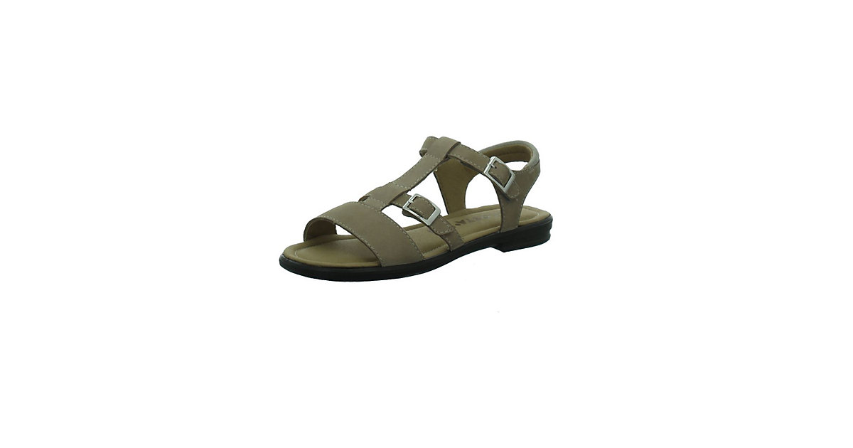 Ricosta · Sandalen Gr. 39 Mädchen Kinder Ricosta · Sandalen Gr. 39 Mädchen Kinder
