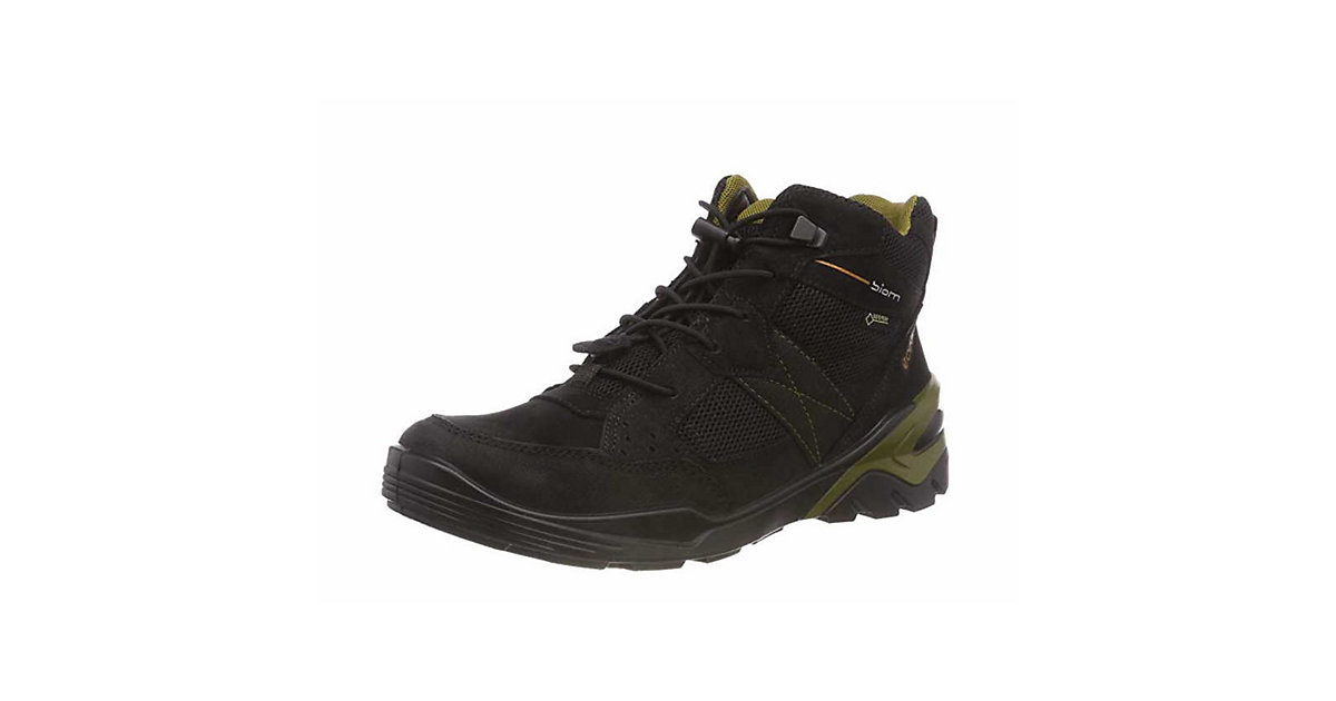 Ecco · Halbschuhe Gr. 32 Jungen Kinder Ecco · Halbschuhe Gr. 32 Jungen Kinder