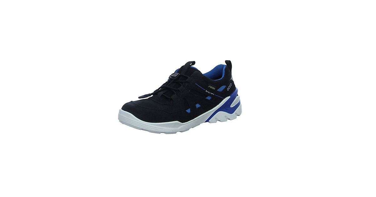Ecco · Sportschuhe Gr. 39 Jungen Kinder Ecco · Sportschuhe Gr. 39 Jungen Kinder