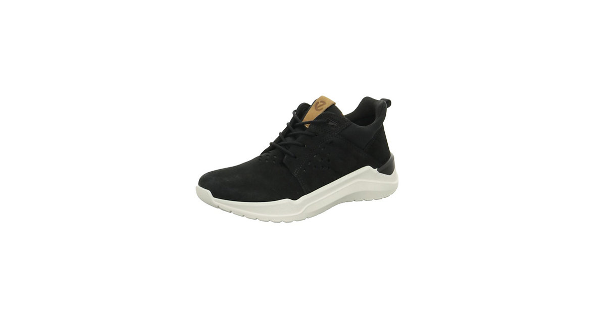 Ecco · Sneakers low Gr. 34 Jungen Kinder Ecco · Sneakers low Gr. 34 Jungen Kinder