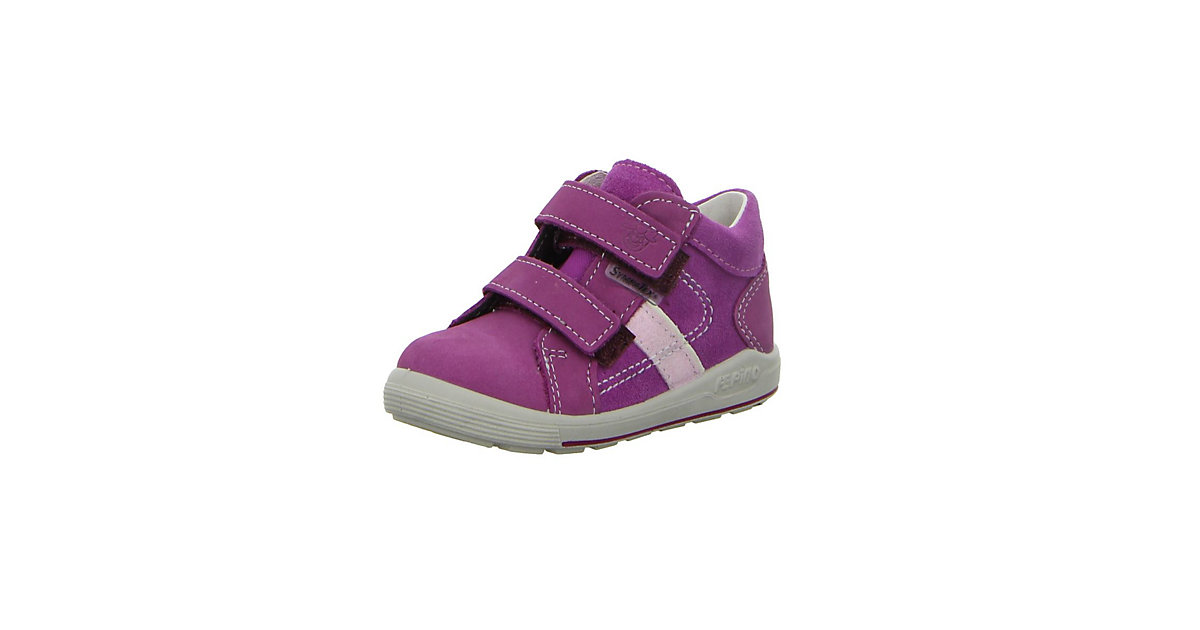 Ricosta · Lauflernschuhe Gr. 23 Mädchen Kleinkinder Ricosta · Lauflernschuhe Gr. 23 Mädchen Kleinkinder