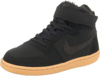 nike sneaker high