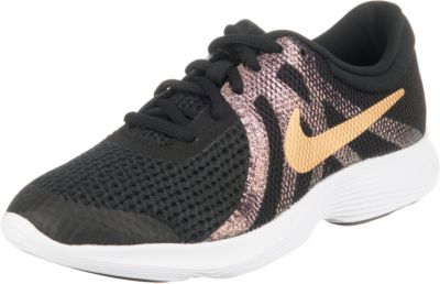 NIKE Kindermode, Kinderschuhe günstig online kaufen | myToys NIKE Kindermode, Kinderschuhe günstig online kaufen | myToys