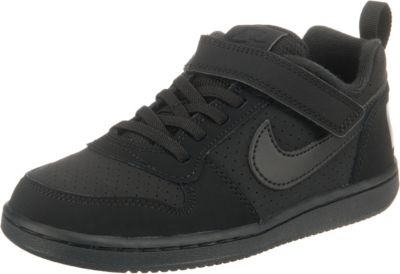 NIKE Schuhe für Jungen online kaufen | myToys NIKE Schuhe für Jungen online kaufen | myToys