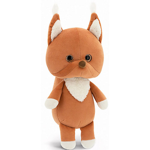 Мягкая игрушка Orange Mini Twini Бельчонок, 20 см от Orange
