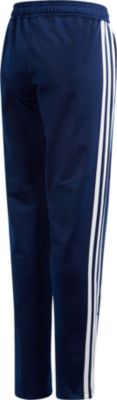 adidas jogginghose 164