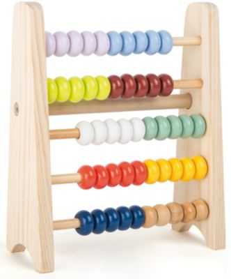 Rechenschieber to go Educate 2