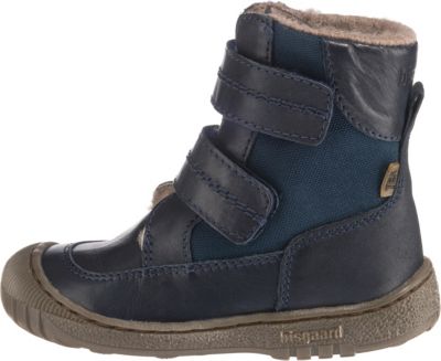 detaillierte Bilder Herbst Schuhe Website für Rabatt detaillierte Bilder Herbst Schuhe Website für Rabatt