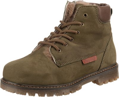 bisgaard Halbschuhe online kaufen | myToys bisgaard Halbschuhe online kaufen | myToys