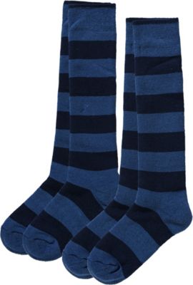 ewers Socken und Strümpfe für Kinder günstig online kaufen NINJAGO“ HAUSSCHUHE Gr.2526 Lego neuwertig EUR 4,00