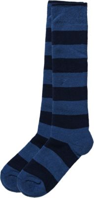 ewers Socken und Strümpfe für Kinder günstig online kaufen NINJAGO“ HAUSSCHUHE Gr.2526 Lego neuwertig EUR 4,00