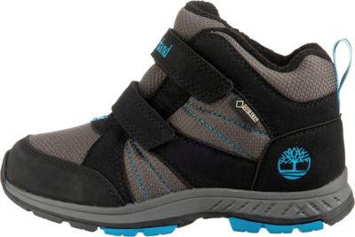 Timberland Kindermode günstig online kaufen | myToys Timberland Kindermode günstig online kaufen | myToys