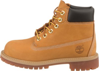 Boys Footwear And Kids Boots And Shoes Timberland Com