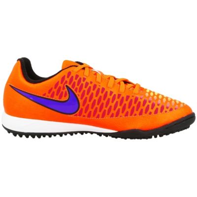 Fußballschuhe für Jungen, Nike Performance | myToys