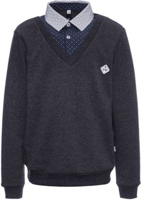 Джемпер Nota Bene