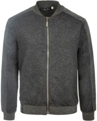 Кардиган Nota Bene