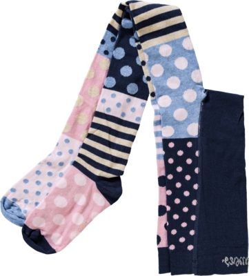 ewers Socken und Strümpfe für Kinder günstig online kaufen NINJAGO“ HAUSSCHUHE Gr.2526 Lego neuwertig EUR 4,00