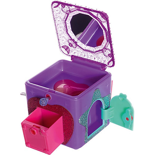 Шкатулка с секретами Abtoys Funlockets от ABtoys