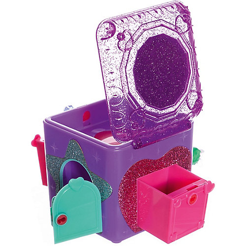 Шкатулка с секретами Abtoys Funlockets от ABtoys