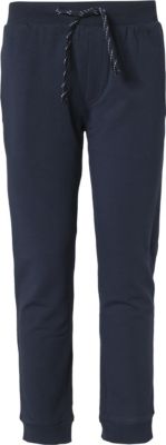 Jogginghosen für Jungen online kaufen | myToys Jogginghosen für Jungen online kaufen | myToys