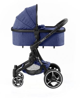 limango kinderwagen