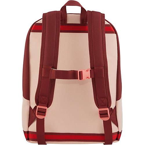 Рюкзак Samsonite, розовый бургунди - розовый от Samsonite