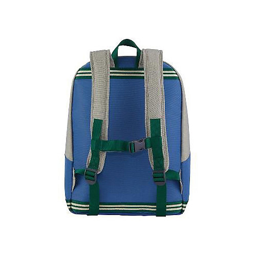 Рюкзак Samsonite, серый - серый от Samsonite