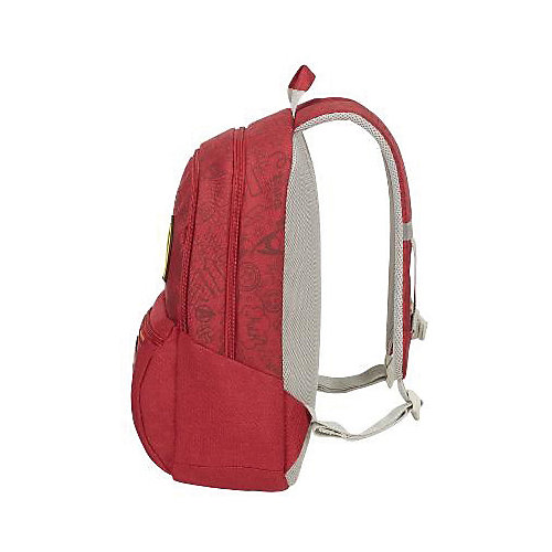 Рюкзак Samsonite "Мстители" от Samsonite