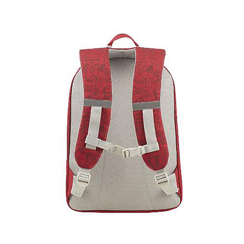 Рюкзак Samsonite "Мстители" от Samsonite