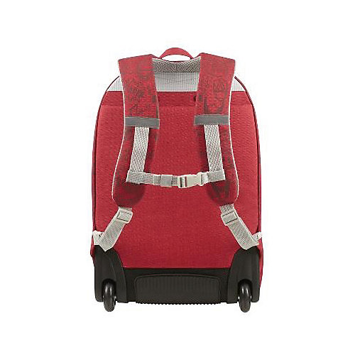 Рюкзак на колесах Samsonite "Мстители" от Samsonite