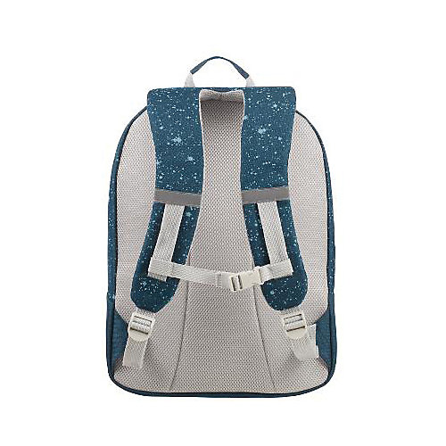 Рюкзак Samsonite "Звёздные войны: Интергалактика" от Samsonite