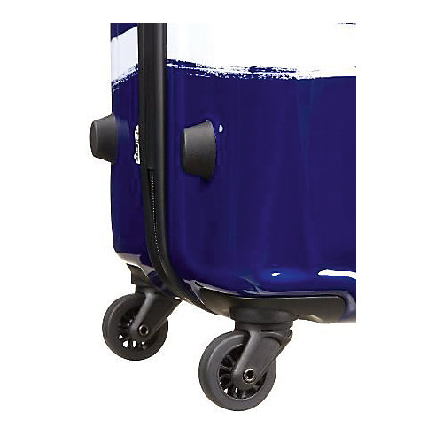 Чемодан American Tourister Disney "Поцелуйчик от Микки", 62,5 л от American Tourister