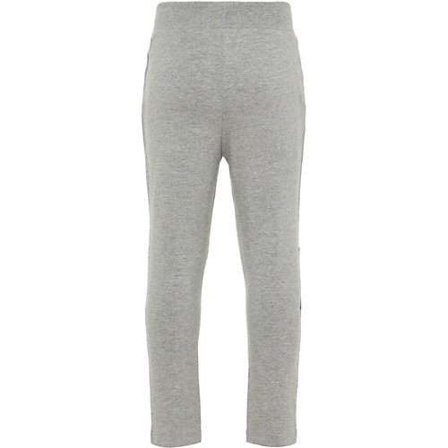 Спортивные брюки Name it - серый от name it