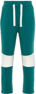 Спортивные брюки Name it